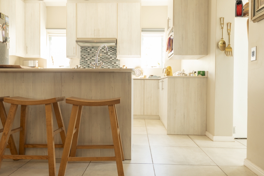 3 Bedroom Property for Sale in Blue Lagoon Western Cape